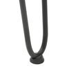 Vignette du produit 9 sur 10