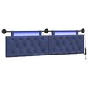 Police_blue