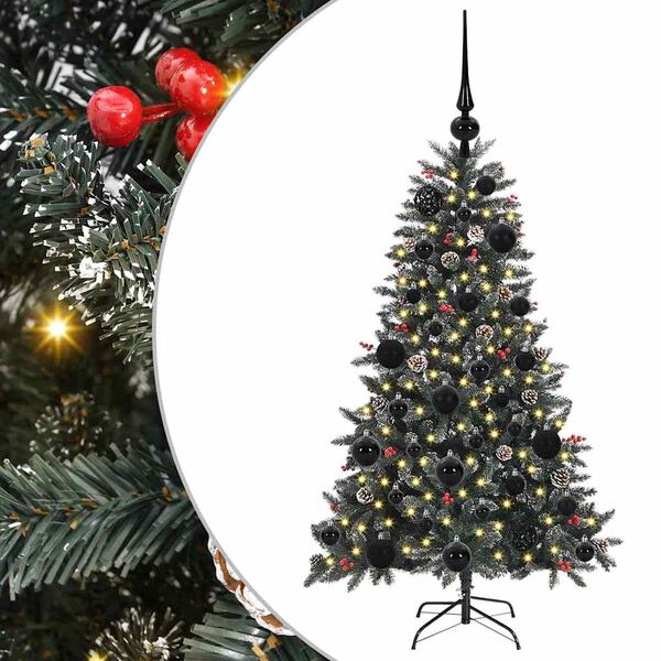 Affichage de l&rsquo;image produit 1 sur 16