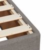 Vignette du produit 10 sur 12