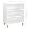 Vignette du produit 6 sur 6