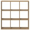 Vignette du produit 4 sur 10