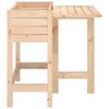 Vignette du produit 5 sur 11