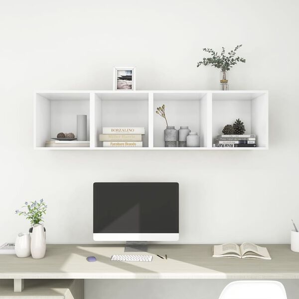 Affichage de l&rsquo;image produit 2 sur 10
