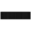 Vignette du produit 5 sur 9