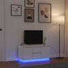 Vignette du produit 2 sur 16