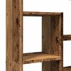 Vignette du produit 8 sur 12