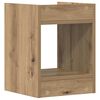Vignette du produit 7 sur 10