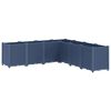 Blue_grey