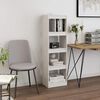 Vignette du produit 2 sur 9