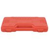vidaXL Trousse &agrave; outils pour &eacute;triers de freins &agrave; disque 13 pcs