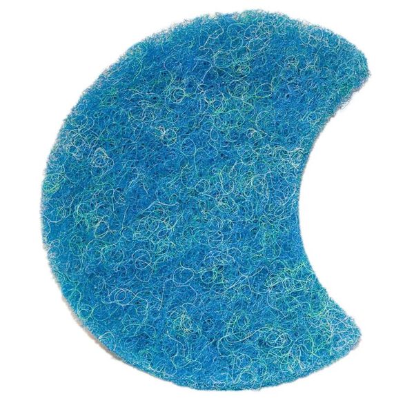 Velda Tapis japonais filtrant pour filtre &agrave; pression Clear Control