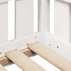 Vignette du produit 7 sur 9
