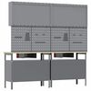Vignette du produit 15 sur 20
