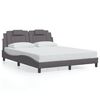 Vignette du produit 5 sur 16