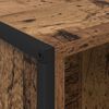 Vignette du produit 8 sur 12