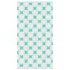 vidaXL Store enrouleur de douche 130x240 cm largeur du tissu 126 cm