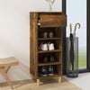 Vignette du produit 6 sur 11