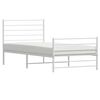 Vignette du produit 5 sur 10