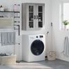 Vignette du produit 2 sur 13