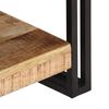 Vignette du produit 5 sur 11
