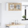 Vignette du produit 4 sur 12