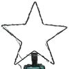 Vignette du produit 7 sur 11