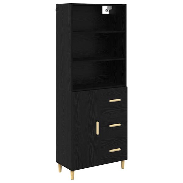 Affichage de l&rsquo;image produit 1 sur 15
