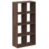 Brown_oak