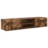 Smoked_oak