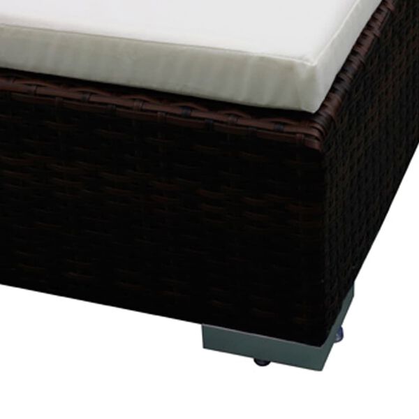Affichage de l&rsquo;image produit 4 sur 8