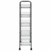 Vignette du produit 4 sur 7