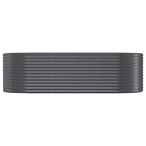 Affichage de l&rsquo;image produit 3 sur 6