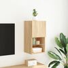 Vignette du produit 4 sur 19