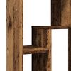 Vignette du produit 9 sur 12