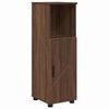 Brown_oak