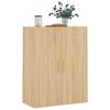Vignette du produit 4 sur 13