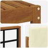 Vignette du produit 5 sur 9