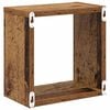 Vignette du produit 8 sur 12