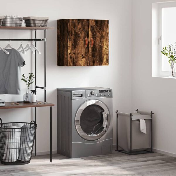 Affichage de l&rsquo;image produit 2 sur 12