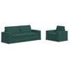 Dark_green