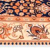 vidaXL Tapis imprim&eacute; oriental multicolore 180x270 cm
