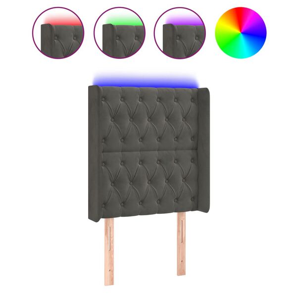 Affichage de l&rsquo;image produit 1 sur 14