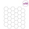 Vignette du produit 2 sur 10