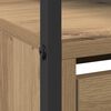 Vignette du produit 9 sur 14