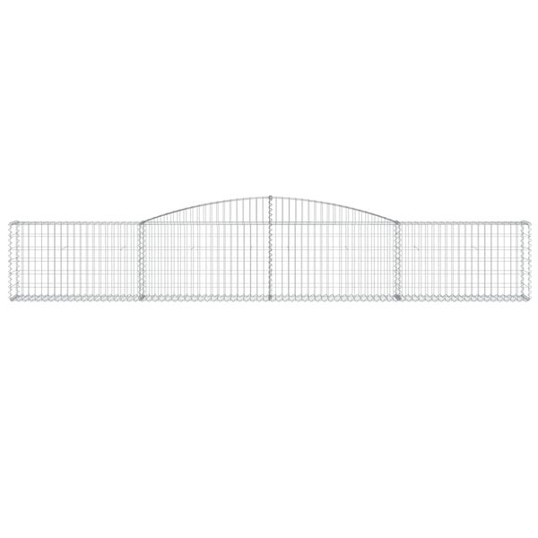 Affichage de l&rsquo;image produit 4 sur 6