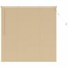 Light_brown