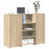 Vignette du produit 2 sur 15