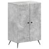 Concrete_grey