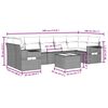 Vignette du produit 3 sur 17